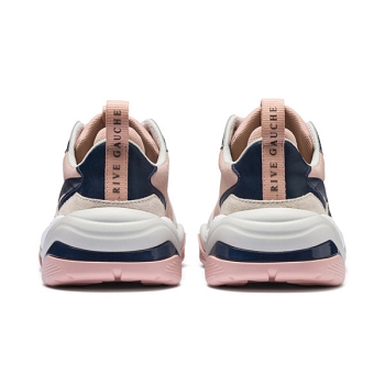 Puma thunder rive droite femme discount