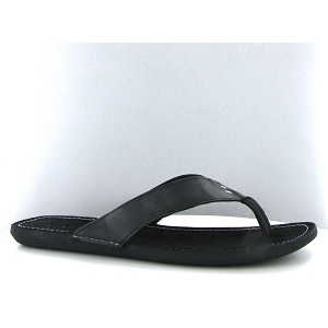 Kickers spacies noir Rieker Webstore