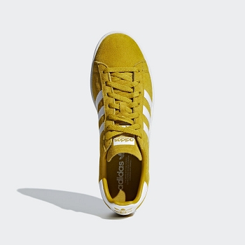 Adidas campus cm8444 jaune Rieker Webstore