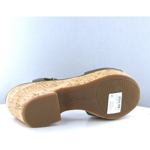 Clarks | Rieker Webstore