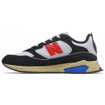 New balance hotsell msxrc