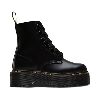 Dr martens femme cdiscount hotsell