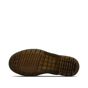 Black smooth hotsell 11822006