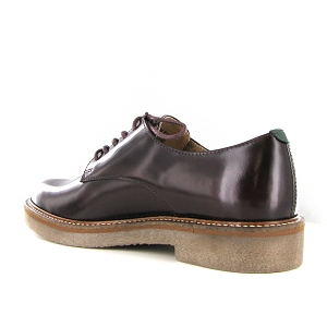 Kickers oxigeno noir deals