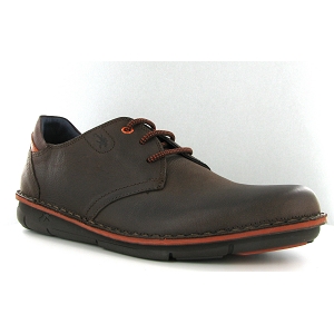Chaussures alfa derbies online