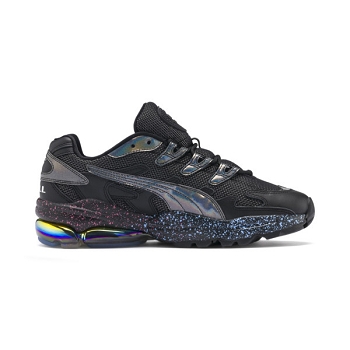 Puma clearance nasa homme