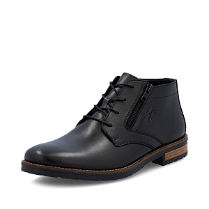 RIEKER 14609 00<br>Noir