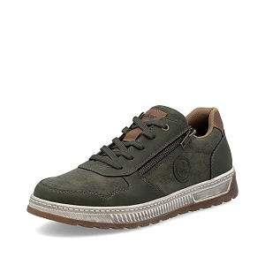 RIEKER 37029 52<br>Vert