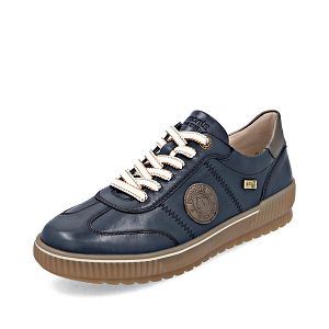 REMONTE D0702 14<br>Bleu