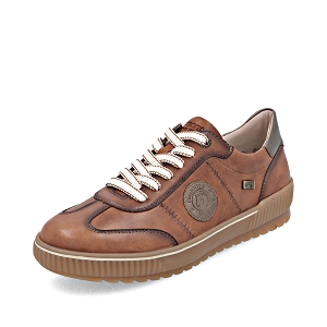 REMONTE D0702 24<br>Marron