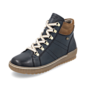 REMONTE D0781 14<br>Bleu