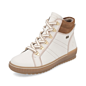 REMONTE D0781 60<br>Beige