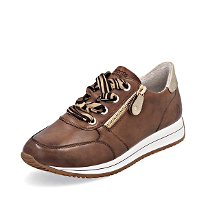 REMONTE D0H11 25<br>Marron