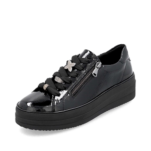 REMONTE D1C09 00<br>Noir