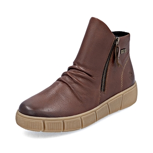 REMONTE D1T73 24<br>Marron