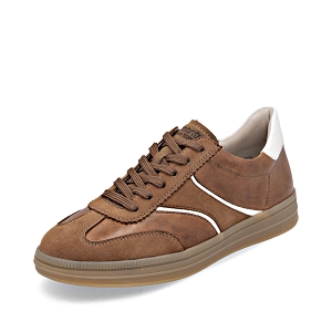 REMONTE D2C05 24<br>Marron