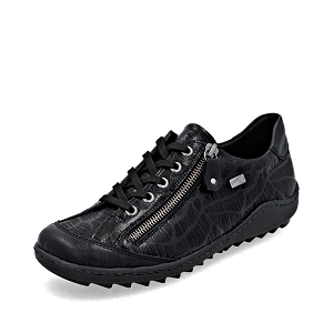REMONTE R1402 00<br>Noir