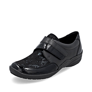 REMONTE R7600 00<br>Noir