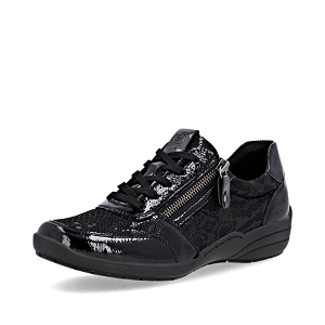REMONTE R7637 04<br>Noir