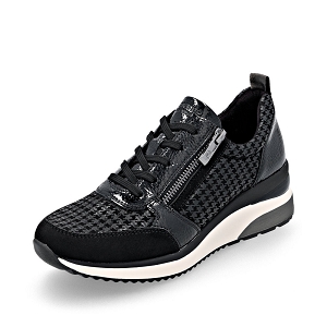 REMONTE D2401 08<br>Noir