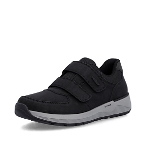 RIEKER 11552 00<br>Noir