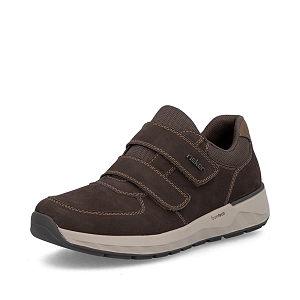 RIEKER 11552 25<br>Marron