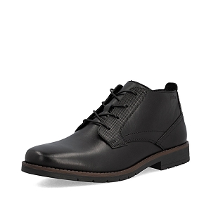 RIEKER 13902 00<br>Noir