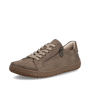 RIEKER 52301 25<br>Marron