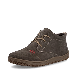 RIEKER 52323 45<br>Gris