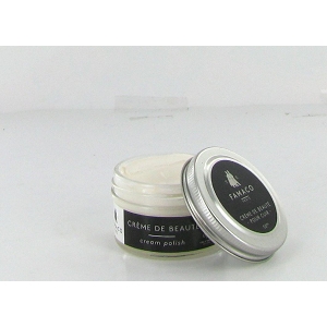 FAMACO CREME DE BEAUTE POMMADIER 50 ML 013100<br>Blanc