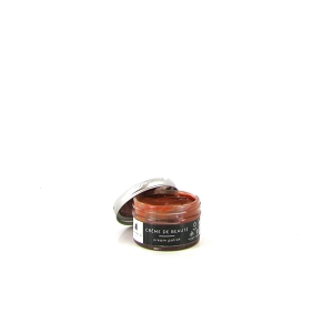 FAMACO CREME DE BEAUTE POMMADIER 50 ML 013100<br>Marron