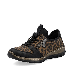 RIEKER N32G0 90<br>Leopard