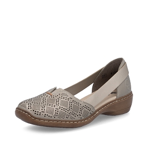 RIEKER 41351 90<br>Platine