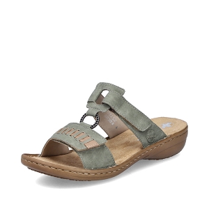 RIEKER 60881 52<br>Vert