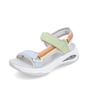  W3151 90<br>Textile Multicolore