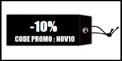 black friday chaussures femme homme bottines basket sneakers rieker