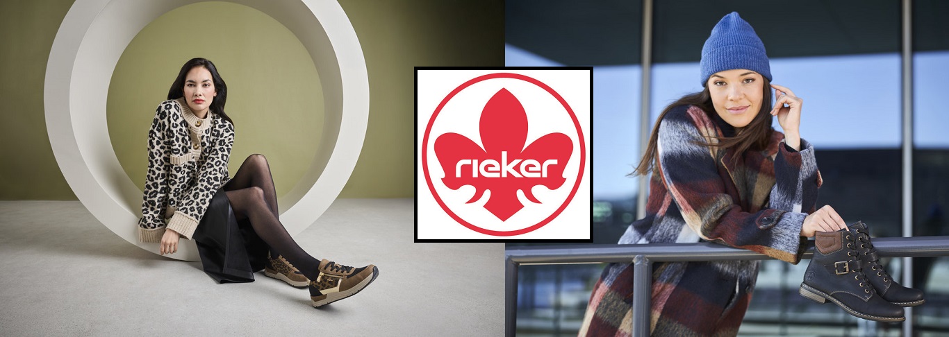Nouvelle collection femme chaussures rieker black friday soldes bottines boots basket tennis