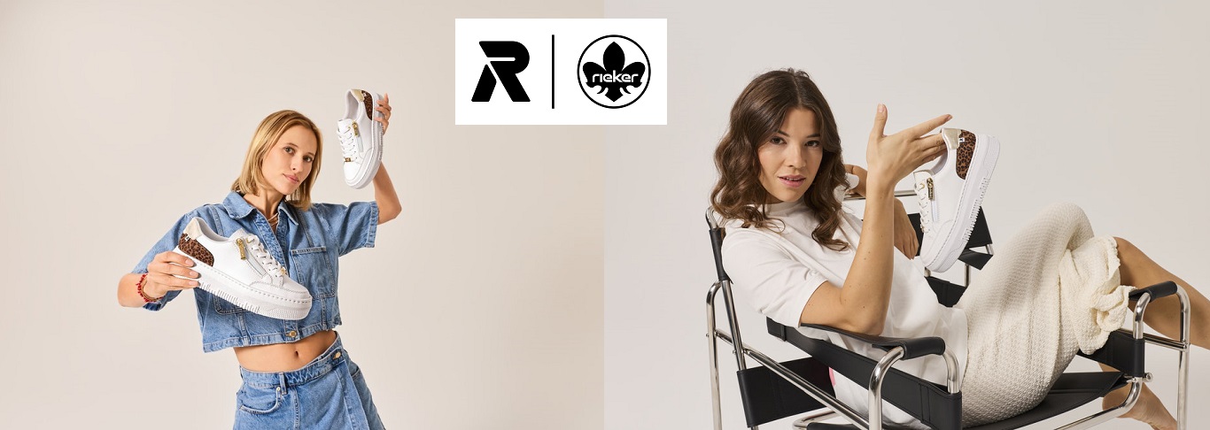 nouvelle collection chaussures femme tennis basket zip