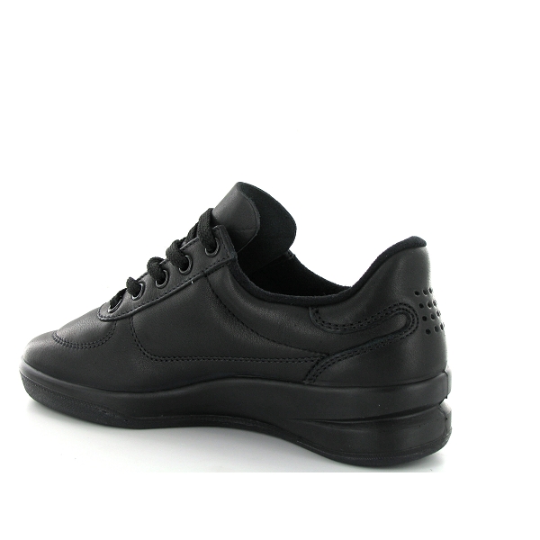 tbs brandy noir femme