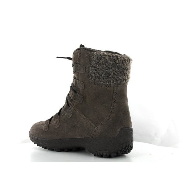 apres ski olang femme