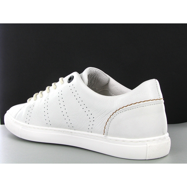 LEVI S trajic VERNON SNEAKERS