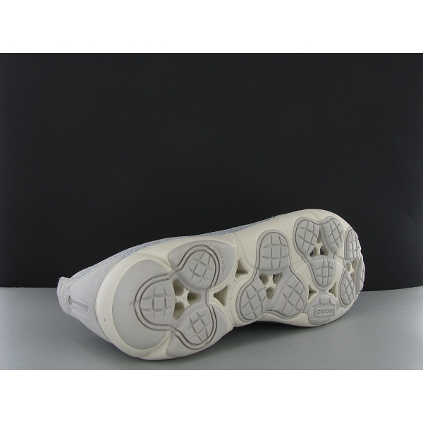 Geox nebula d641 eg blanc Rieker Webstore