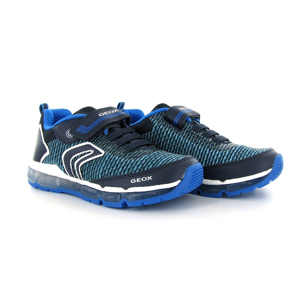 geox android garcon