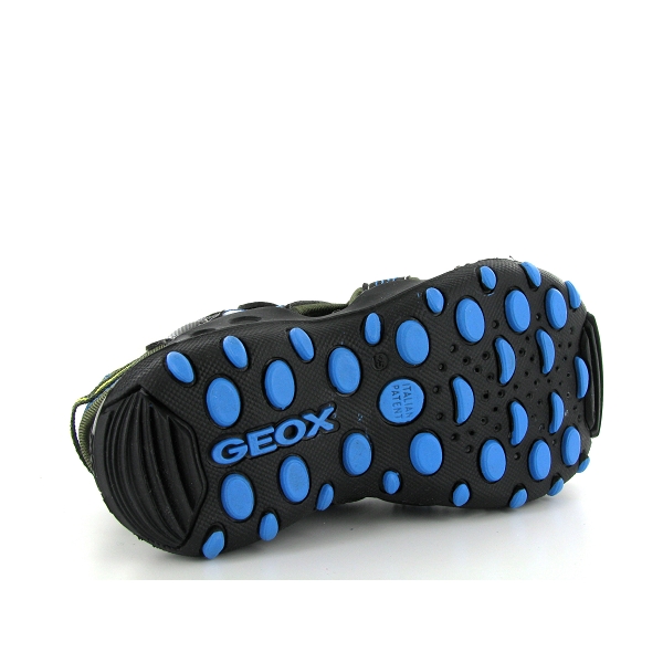 Geox jr kyle sales