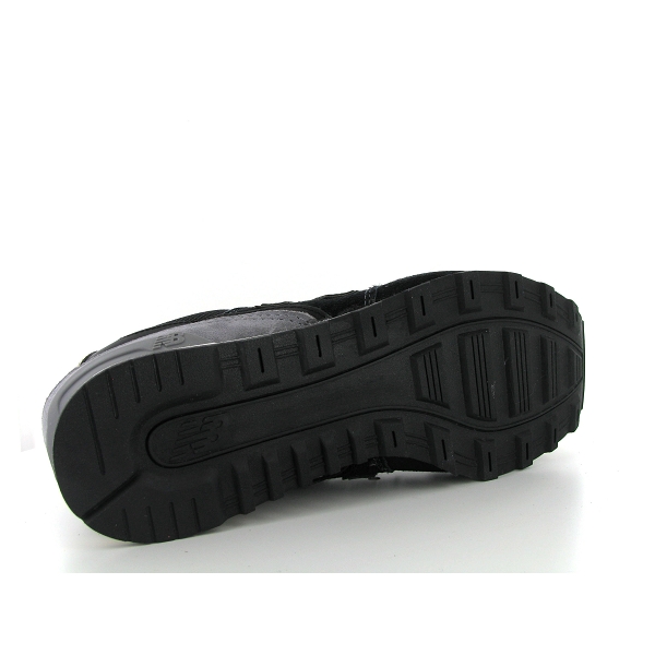 New balance wr996 d fbk black noir Rieker Webstore