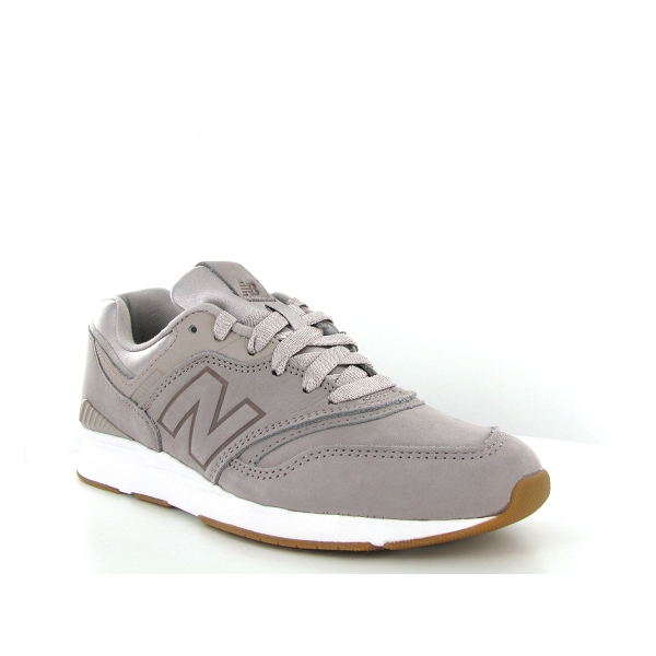 New balance hotsell wl697