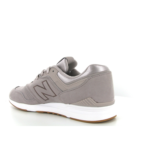 New balance sales classics wl697