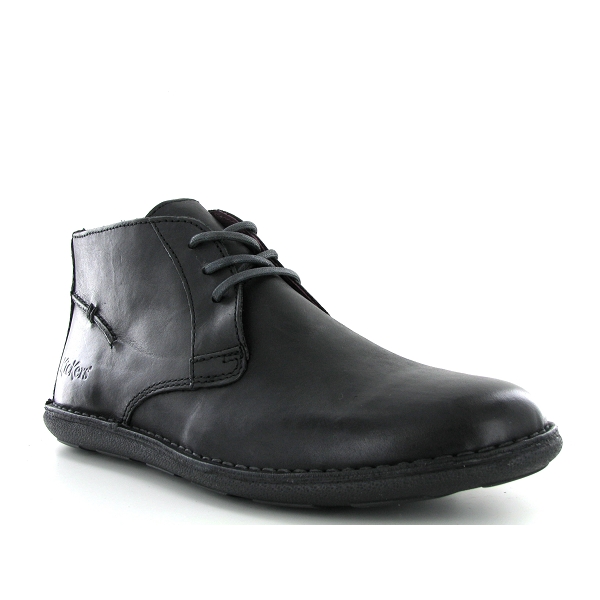 Kickers swibo top