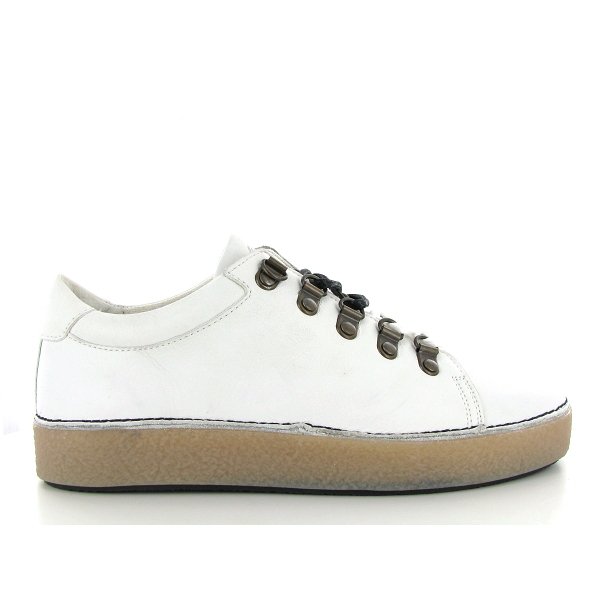 kickers sprite noir