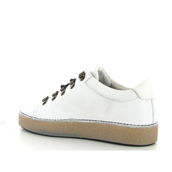 Kickers store sprite noir